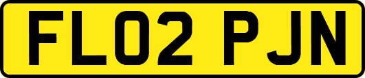 FL02PJN