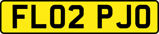 FL02PJO