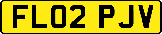 FL02PJV
