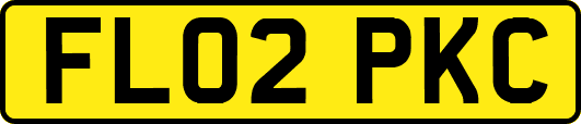 FL02PKC