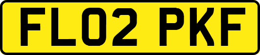 FL02PKF
