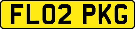 FL02PKG