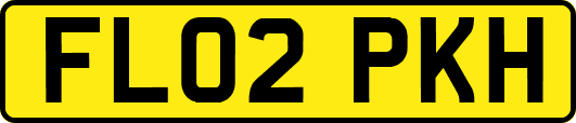 FL02PKH