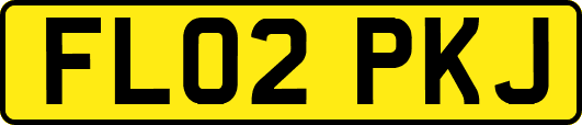 FL02PKJ