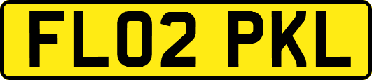 FL02PKL