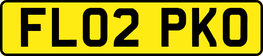 FL02PKO