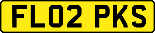 FL02PKS