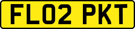 FL02PKT