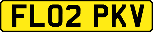 FL02PKV