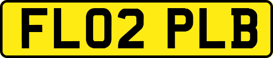 FL02PLB