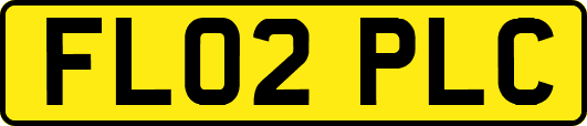 FL02PLC