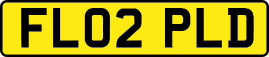 FL02PLD