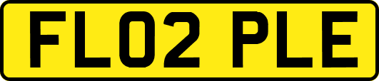 FL02PLE