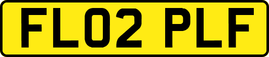 FL02PLF