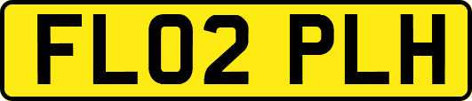 FL02PLH