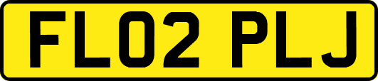 FL02PLJ