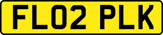 FL02PLK