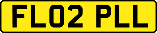 FL02PLL