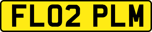 FL02PLM