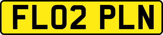 FL02PLN