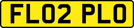 FL02PLO