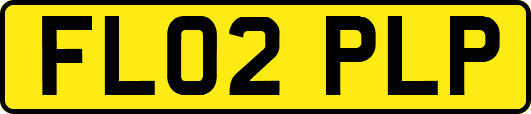 FL02PLP