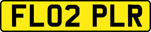 FL02PLR