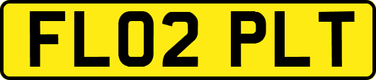 FL02PLT