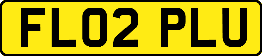 FL02PLU
