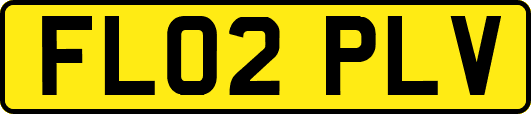 FL02PLV