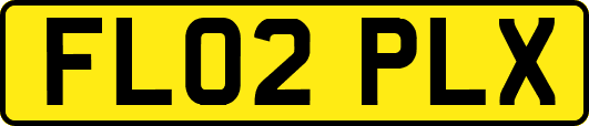 FL02PLX