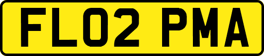 FL02PMA