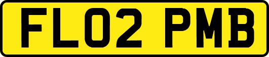 FL02PMB