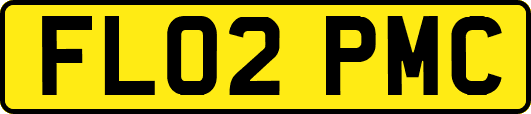 FL02PMC