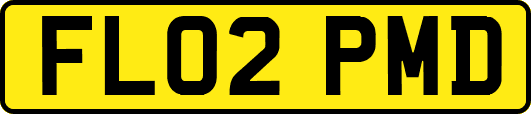 FL02PMD