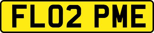FL02PME