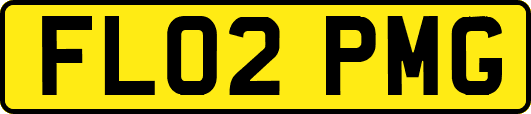 FL02PMG