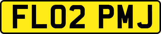 FL02PMJ