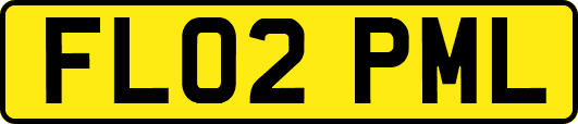 FL02PML