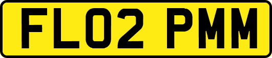 FL02PMM