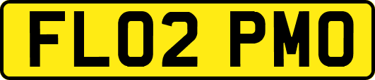 FL02PMO