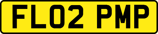 FL02PMP