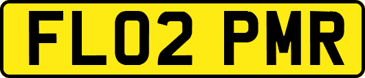 FL02PMR