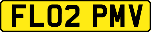 FL02PMV