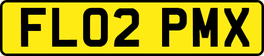 FL02PMX