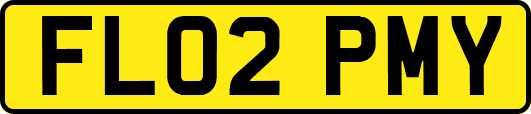 FL02PMY