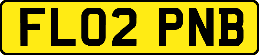 FL02PNB