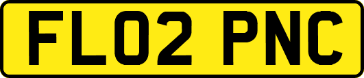 FL02PNC
