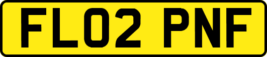 FL02PNF