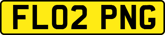FL02PNG